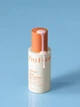 Сонцезахисна сироватка з абрикосом I'M FROM Apricot Clear Sun Serum 50 мл - изображение 3
