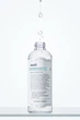 Тонер-есенція з вітаміном C DEAR, KLAIRS Freshly Juiced Vitamin Essence Toner 180 мл - изображение 3