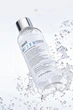 Тонер-есенція з вітаміном C DEAR, KLAIRS Freshly Juiced Vitamin Essence Toner 180 мл - изображение 4