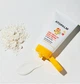 Лосьйон сонцезахисний для обличчя Atopalm Easy-Wash Sun Lotion SPF32 PA+++, 60 ml - изображение 2