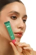Блиск для губ Lipss Lipper Kherson Watermelon, 8 мл - изображение 6
