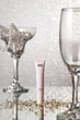 Блиск для губ Lipss Lipper Sparkling Holiday, 8 мл - изображение 4