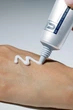 Крем-вуаль для рук з пептидами та волюфіліном CU SKIN Vitamin U Hand Veil Cream, 30 мл - изображение 4