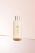 Тонер для відновлення шкіри з PDRN та бакучіолом CU SKIN Dr. Solution PDRN Bakuchiol Toner 100, 300 мл - изображение 2