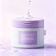 Тонер-педи з колагеном для зволоження та пружності Needly Retifit Collagen Pad, 80 шт - изображение 2