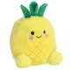 Мягкая игрушка Aurora Palm Pals Ананас 12 см (200912J) - изображение 2