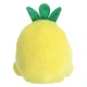 Мягкая игрушка Aurora Palm Pals Ананас 12 см (200912J) - изображение 4