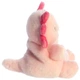 М'яка іграшка Aurora Palm Pals Аксолотль 15 см (210649A) - зображення 3