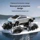 Радиоуправляемая машина Tesla Cybertruck, CV-B907 G6424 - изображение 4