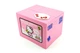 Интерактивная копилка Hello Kitty Piggy Banк розовый G6364 - изображение 2