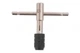 Держатель для метчиков Intertool M3 х M6 SD-8406 - изображение 3