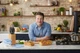 Набір посуду Tefal Jamie Oliver 6 предметів (E318S634) - зображення 9