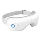 Масажер очей Earldom ET-EM02 Smart Eye Massager White - зображення 2