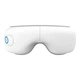 Масажер очей Earldom ET-EM02 Smart Eye Massager White - зображення 3