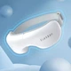 Масажер очей Earldom ET-EM02 Smart Eye Massager White - зображення 7