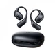 Беспроводные Наушники Baseus Eli 2i Fit Open-Ear True black - изображение 1