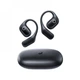 Беспроводные Наушники Baseus Eli 2i Fit Open-Ear True black - изображение 3