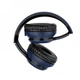 Беспроводные наушники Hoco W28 Journey blue - изображение 2