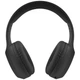 Беспроводные наушники Proove Tender 2 (APP) black - изображение 3