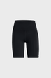 Шорти Under Armour Motion Bike Short EMEA XS Чорний 1388646-001 - изображение 4