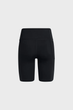 Шорти Under Armour Motion Bike Short EMEA XS Чорний 1388646-001 - изображение 5