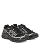 Кросівки SALOMON XT-EVR M 9 (43,5) Чорний L47693600 - зображення 2