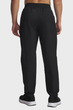 Спортивні штани Under Armour UA Unstoppable Tapered Pants M Чорний 6003861-001 - изображение 2