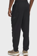 Спортивні штани Under Armour UA Unstoppable Cargo Pant XL Чорний 1390256-001 - зображення 2