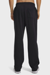 Спортивні штани Under Armour UA Rival LW Pant S Чорний 6009344-001 - изображение 2