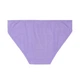 Труси для дівчинки Bibo 11170 140 (2400000194224) - изображение 2