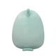 М'яка іграшка Squishmallows – Дельфін Перрі (19 cm) Squishmallows (249219) - зображення 4
