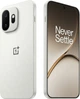 Мобильный телефон OnePlus&nbsp;15T&nbsp;16/512GB&nbsp;White CN - изображение 2