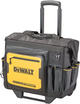 Torba narzędziowa DeWalt Soft Storage 18" na kółkach (DWST60107-1) - obraz 1