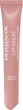 Бальзам-блеск для губ Dermacol Lip Treat №8 10 мл (8595003139557) - изображение 1
