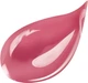 Бальзам-блеск для губ Dermacol Lip Treat №5 10 мл (8595003139496) - изображение 2