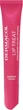 Бальзам-блеск для губ Dermacol Lip Treat №7 10 мл (8595003139533) - изображение 1