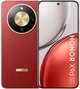 Мобильный телефон Hotwav A17 Pro Max 4/256GB Moonlight Silver - изображение 1