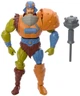 Figurka Mattel He-Man and Masters Of The Universe Origins 200X: Man-At-Arms 14 cm JHJ94 (194735333332) - obraz 2