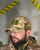 Тактична Форма Stabitex 5в1 піксель розмір S - изображение 7