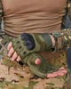Тактична Форма Stabitex 5в1 піксель розмір S - изображение 8