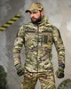 Тактична Форма Stabitex 5в1 мультикам розмір M - зображення 4