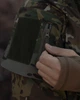 Штормова Куртка Kalista KS-Pro Gen 5 мультикам розмір 5XL - изображение 7