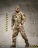 Форма 5в1 Guerter піксель розмір L - изображение 4