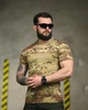 Бавовняна Футболка Sfera мультикам розмір 3XL - изображение 3