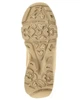Черевики Pentagon Achilles Tactical XTR 6 Desert Tan розмір 45 - изображение 5