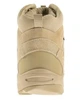 Черевики Pentagon Achilles Tactical XTR 6 Desert Tan розмір 45 - изображение 6