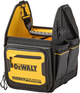 Torba dla elektryka DeWalt Soft Storage 11" (DWST60105-1) - obraz 2