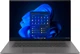 Ноутбук ASUS Zenbook S 16 UM5606GA-SS201X (90NB17H5-M009H0) Antrim Gray + фирменный чехол и мышка - изображение 1