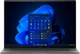 Ноутбук ASUS Zenbook S 16 UM5606GA-SS201X (90NB17H5-M009H0) Antrim Gray + фирменный чехол и мышка - изображение 2