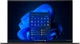 Ноутбук ASUS Zenbook S 16 UM5606GA-SS201X (90NB17H5-M009H0) Antrim Gray + фирменный чехол и мышка - изображение 3